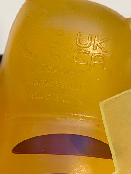 Product image 7 of 9