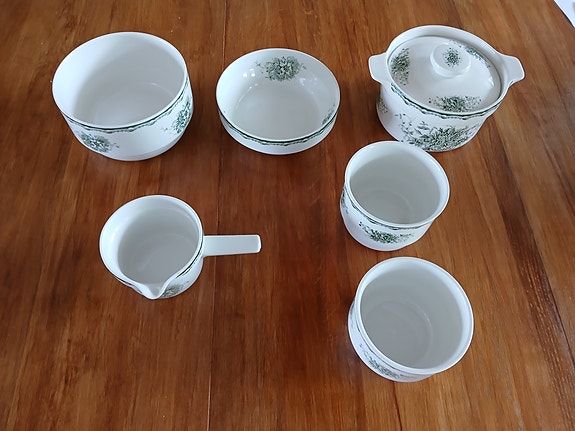 Product image 10 of 10