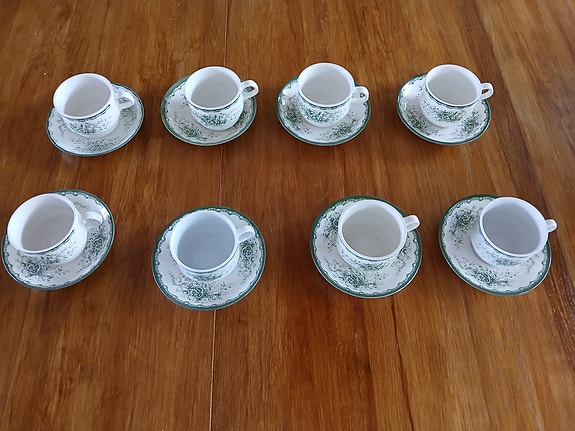 Product image 11 of 14