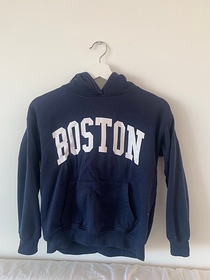 Product image 4 of 12