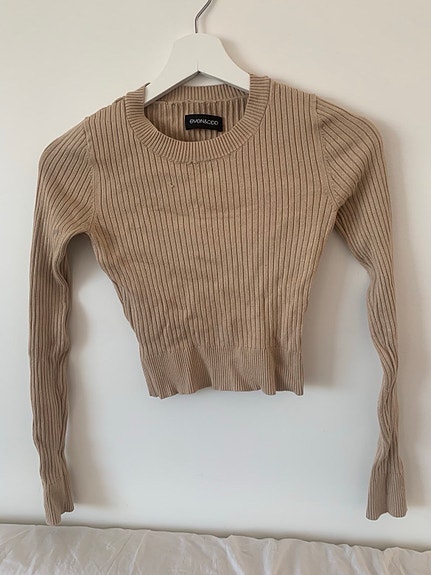Product image 5 of 12