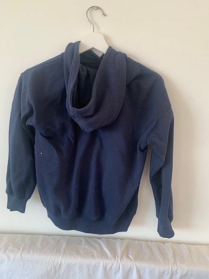 Product image 3 of 12