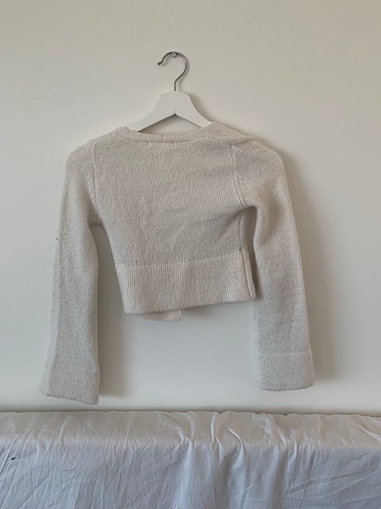 Product image 2 of 12