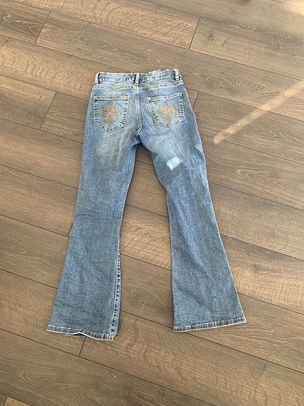 Product image 10 of 12
