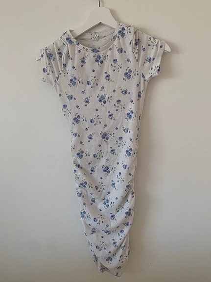 Product image 7 of 12