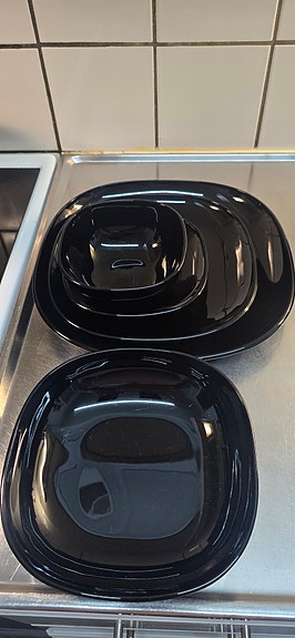 Product image 7 of 12