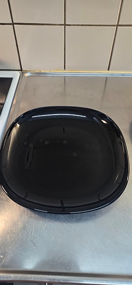 Product image 5 of 12