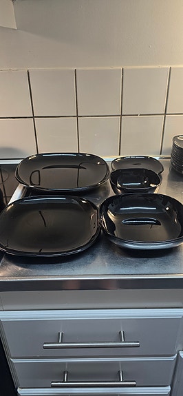 Product image 8 of 12