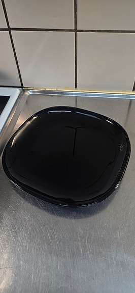 Product image 2 of 12