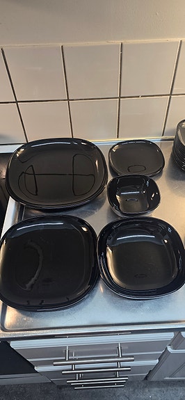 Product image 9 of 12
