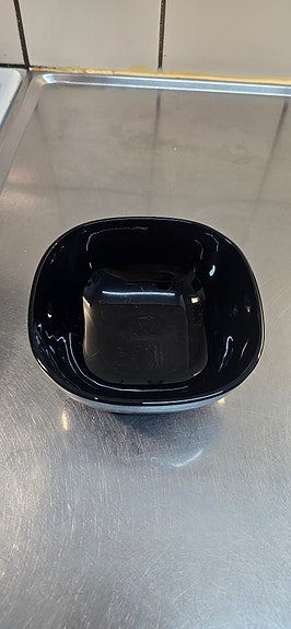 Product image 6 of 12