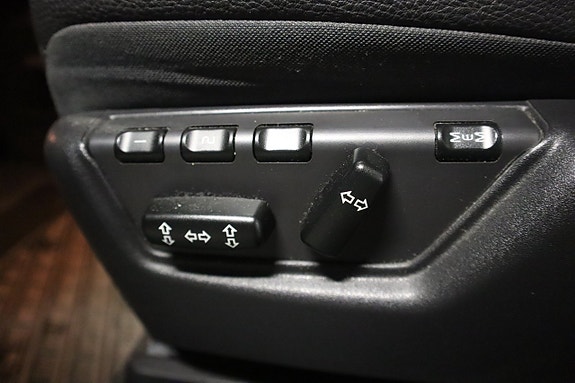 Volvo XC90 9 of 23
