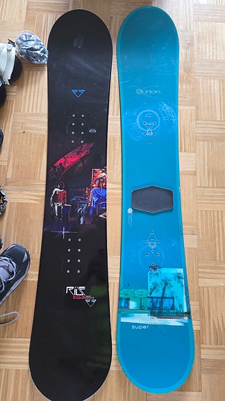 Product image 2 of 11
