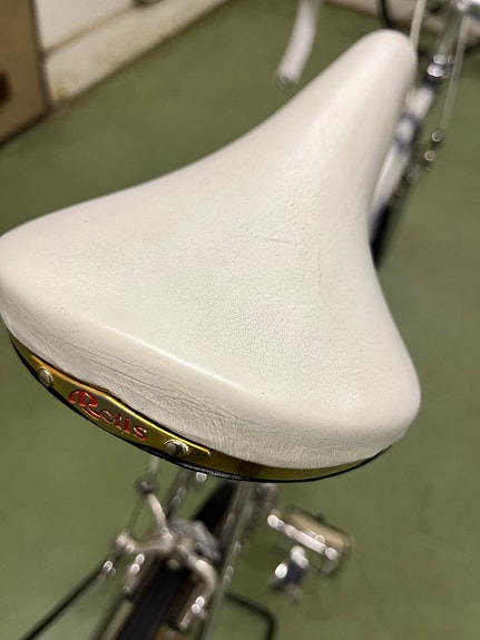 Product image 10 of 11