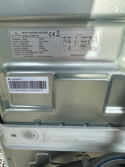 Product image 4 of 9
