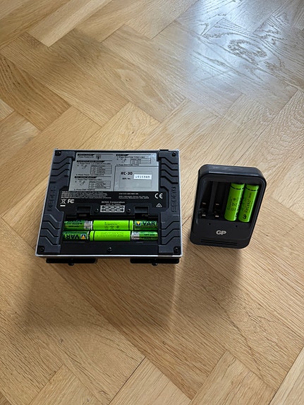Product image 4 of 4