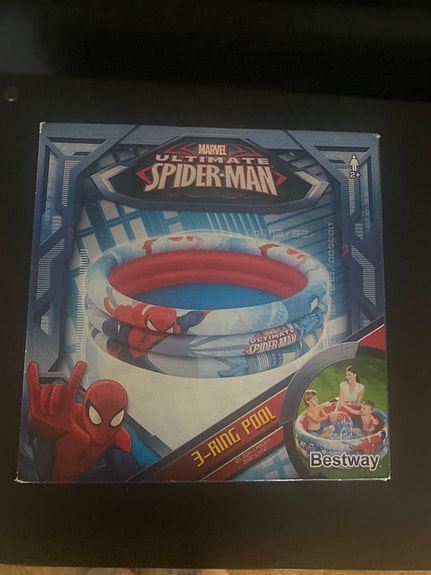 Product image 5 of 11