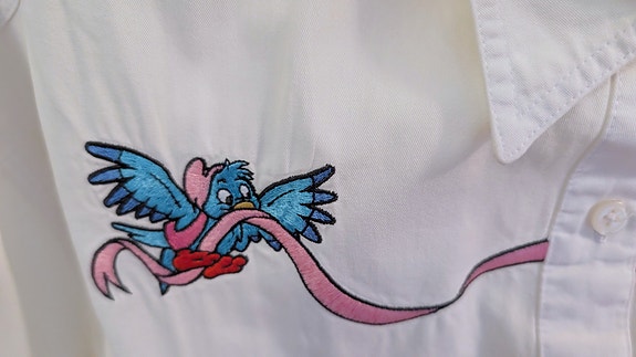 Product image 8 of 8