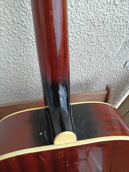 Product image 11 of 18