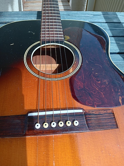 Product image 16 of 18