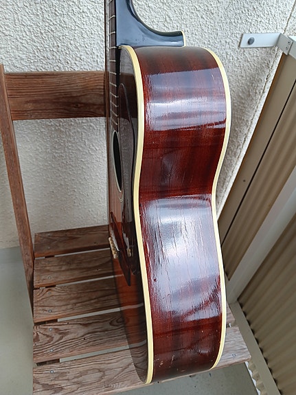 Product image 14 of 18