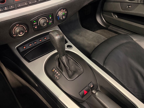 BMW Z4 17 of 19