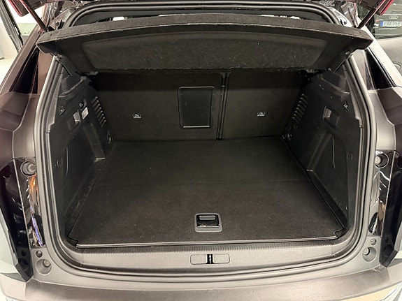 Peugeot 3008 11 of 12