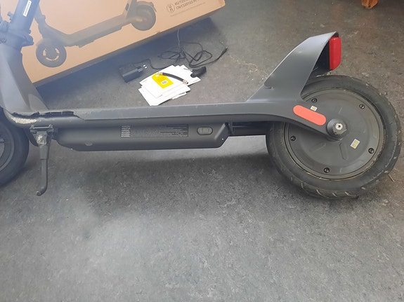 Product image 4 of 9