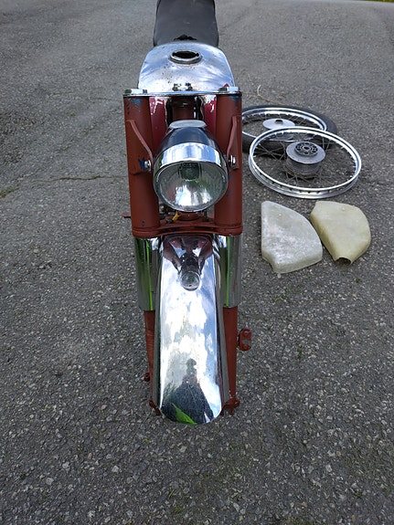 Product image 2 of 8
