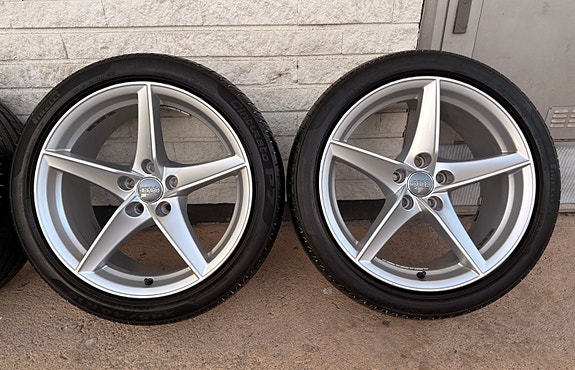 Product image 2 of 9