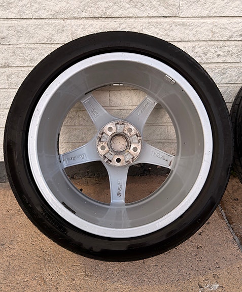Product image 8 of 9