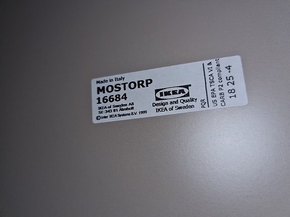 Product image 9 of 10