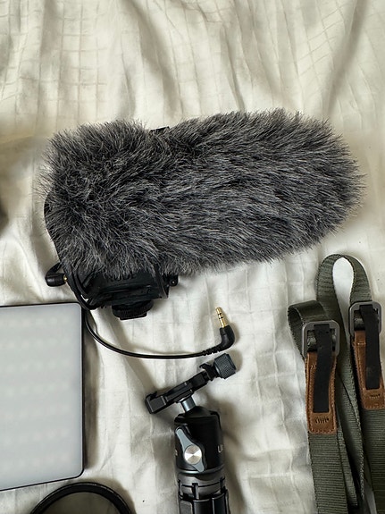 Product image 12 of 12