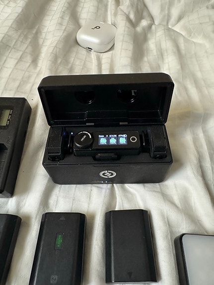 Product image 9 of 12