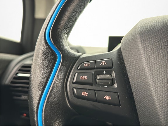 BMW i3 21 of 27