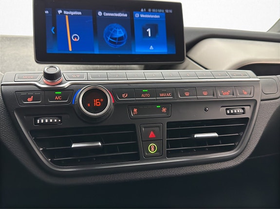 BMW i3 15 of 27