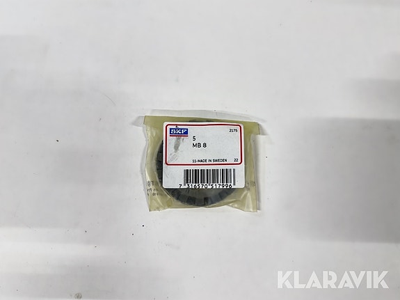 Product image 5 of 5