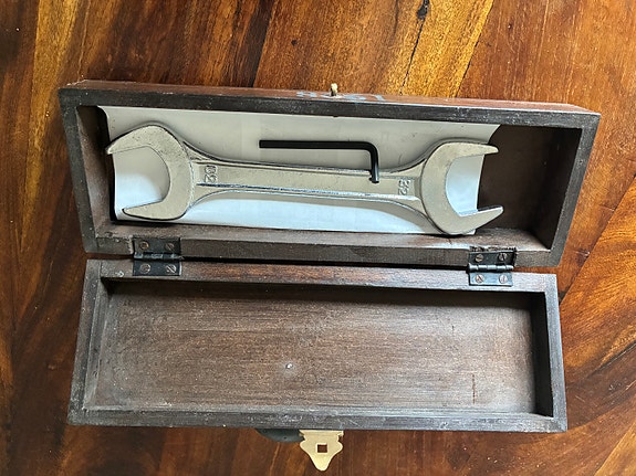 Product image 6 of 7