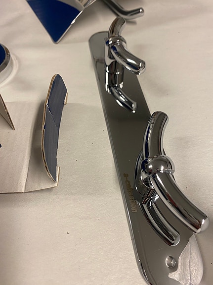 Product image 11 of 13