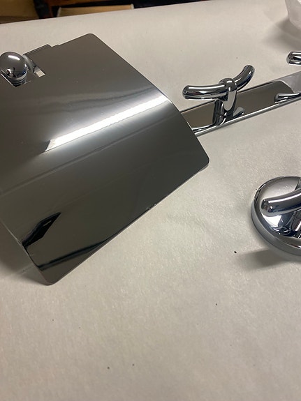 Product image 5 of 13