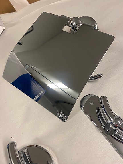 Product image 9 of 13