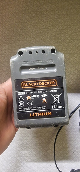 Product image 2 of 5