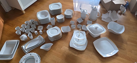 Product image 2 of 13