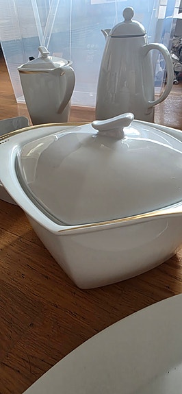 Product image 11 of 13