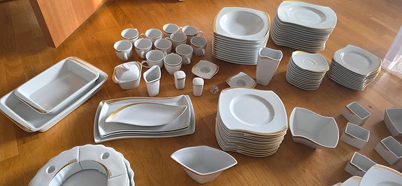 Product image 9 of 13