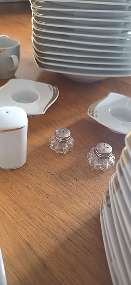 Product image 4 of 13