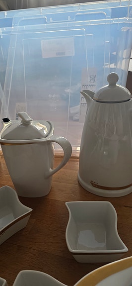 Product image 12 of 13