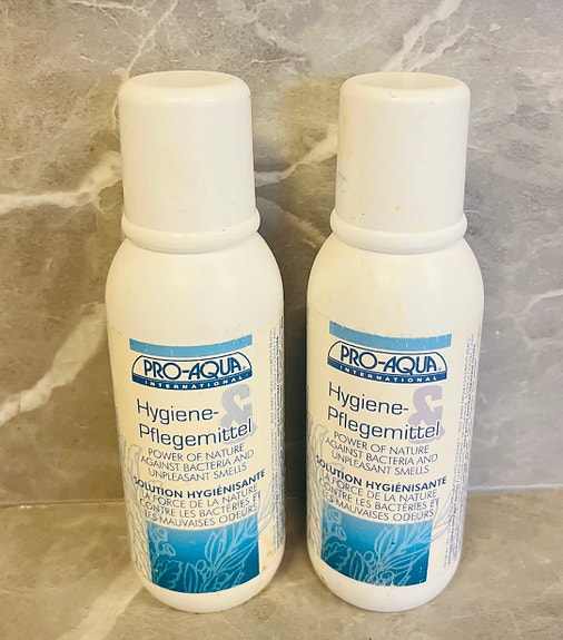 Product image 11 of 11