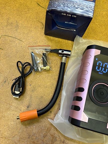 Product image 3 of 8