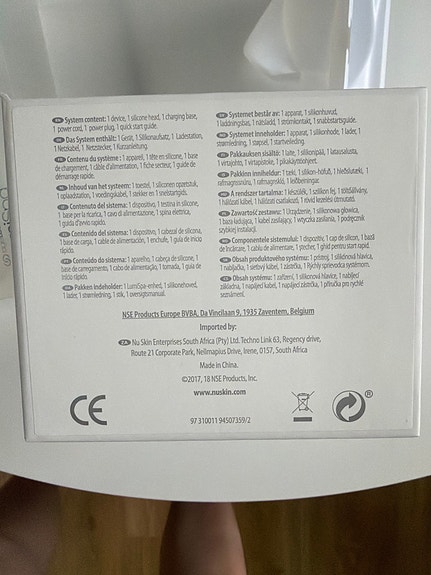 Product image 7 of 7